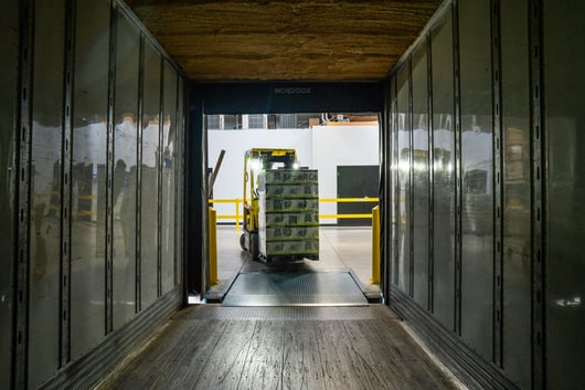Tariff Orders Prompt Challenges to Presidential Authority and Congressional Delegation